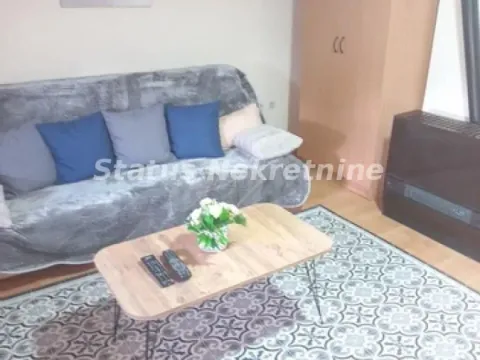 Sale, house, 170m², Salajka, Novi Sad Sve Podlokacije - image 11