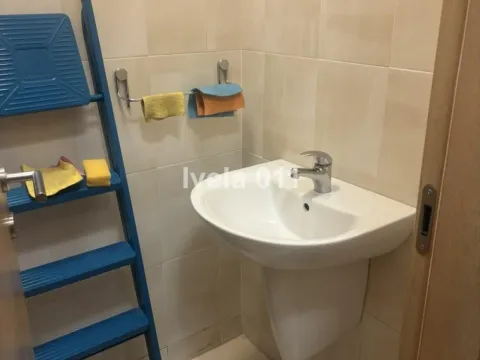 Prodaja, dvosoban stan, 71m², Voždovac Sve Podlokacije, Beograd - image 6