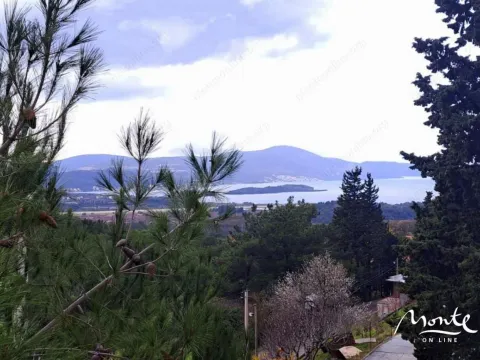 Prodaja, jednosoban stan, 42m², Kavač, Kotor - image 6