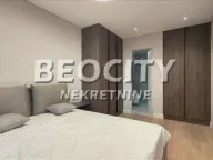 Izdavanje, jednosoban stan, 60m², Stari Merkator, Novi Beograd Sve Podlokacije - image 5