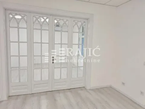 Izdavanje, kuća, 100m², Stari Grad, Beograd - image 2