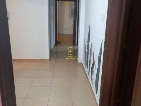 Sale, three bedroom apartment, 98m², Ljubović, Podgorica - image 7