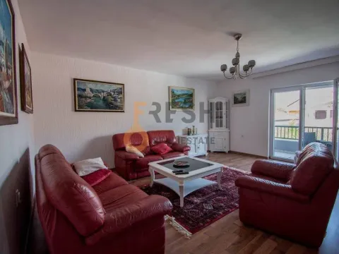 Prodaja, kuća, 450m², Stari Aerodrom, Podgorica - image 9