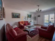 Prodaja, kuća, 450m², Stari Aerodrom, Podgorica - image 9