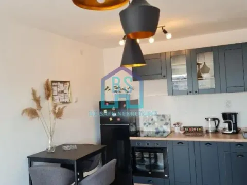 Prodaja, jednosoban stan, 29m², Bulevar Oslobodjenja, Novi Sad Sve Podlokacije - image 2