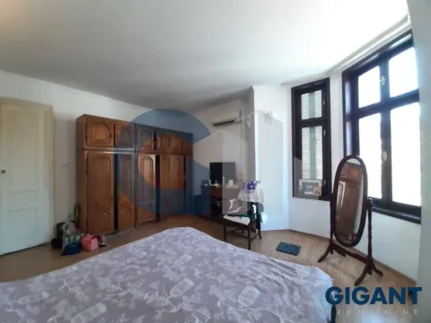 Prodaja, kuća, 250m², Savski Venac, Beograd - image 6