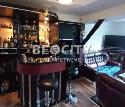 Prodaja, trosoban stan, 110m², Adamovićevo Naselje, Novi Sad Sve Podlokacije - image 5