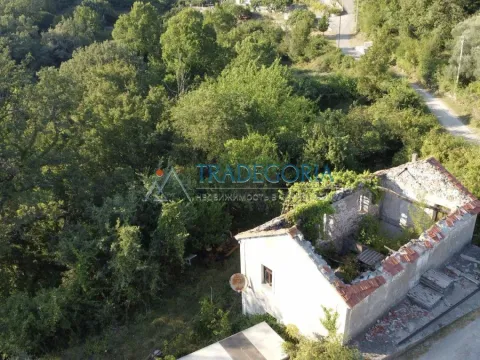 Kuća in Utjeha