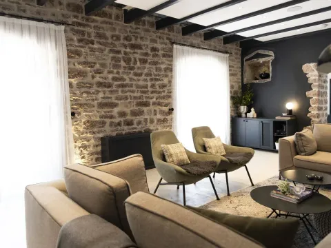 Prodaja, kuća, 293m², Gornja Lastva, Tivat - image 10