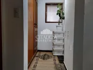 Prodaja, dvosoban stan, 52m², Rušanj, Beograd - image 5