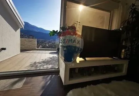 Izdavanje, dvosoban stan, 100m², Budva, Crna Gora - image 3