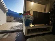 Izdavanje, dvosoban stan, 100m², Budva, Crna Gora - image 3