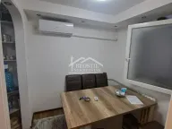 Prodaja, dvosoban stan, 69m², Bezanijska Kosa 1, Bežanijska Kosa Sve Podlokacije - image 3