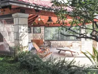 Sale, house, 240m², Tivat, Crna Gora - image 25