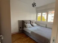 Izdavanje, dvosoban stan, 50m², Lekino Brdo, Voždovac Sve Podlokacije - image 4