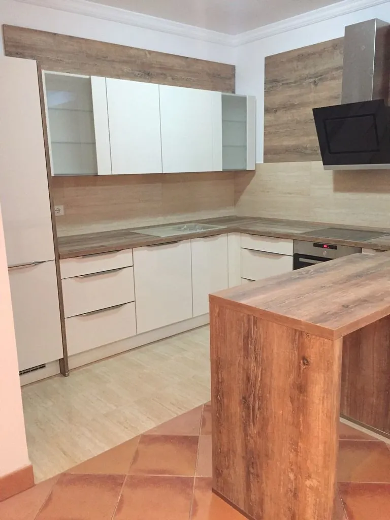 Sale, house, 350m², Dobra Voda, Bar