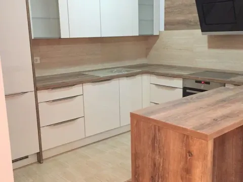 Sale, house, 350m², Dobra Voda, Bar - image 12