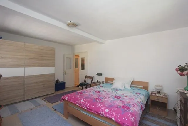 Sale, house, 115m², Muo, Kotor