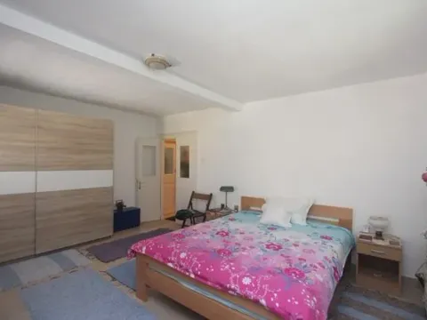 Sale, house, 115m², Muo, Kotor - image 9