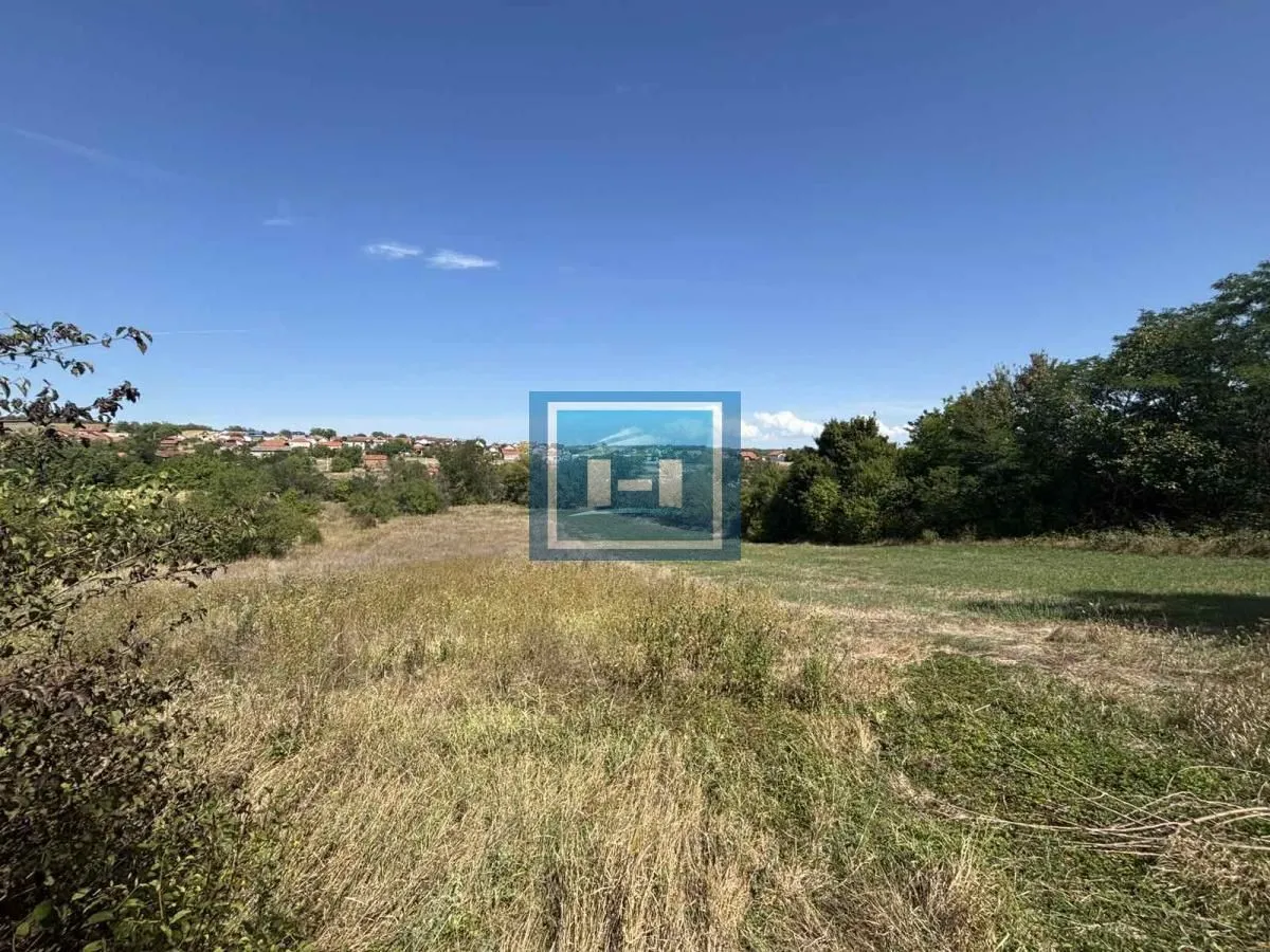 Prodaja, kuća, 76m², Izbenica, Varvarin