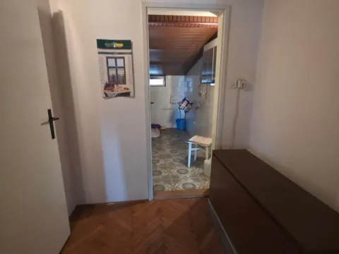 Prodaja, trosoban stan, 85m², Miljakovac, Rakovica - image 12