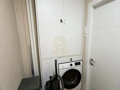 Prodaja, jednosoban stan, 39m², Voždovac Sve Podlokacije, Beograd - image 14