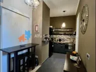 Prodaja, stan, 60m², Stari Grad, Beograd - image 9