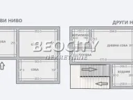 Prodaja, četvorosoban stan, 70m², Centar Sve Podlokacije, Beograd - image 20