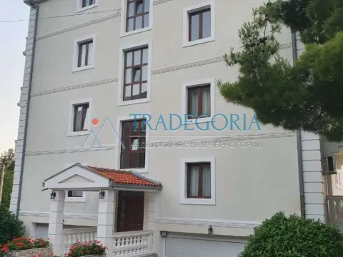 Prodaja, ugostiteljski objekat, 235m², Budva, Crna Gora - image 45