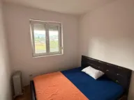 Izdavanje, dvosoban stan, 55m², Kod Big Fashion-a, Podgorica - image 9