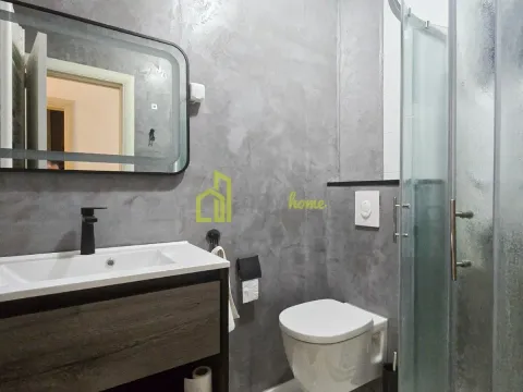 Izdavanje, dvosoban stan, 55m², Donja Lastva, Tivat - image 11