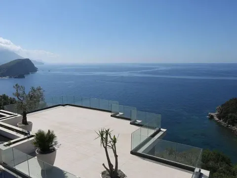 Prodaja, kuća, 438m², Budva, Crna Gora - image 3
