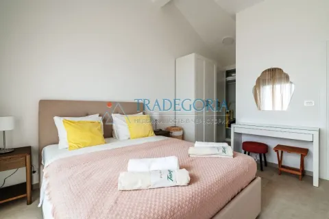 Sale, house, 114m², Sveti Stefan, Budva - image 25