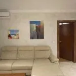 Prodaja, jednosoban stan, 57m², Bečići, Budva - image 18