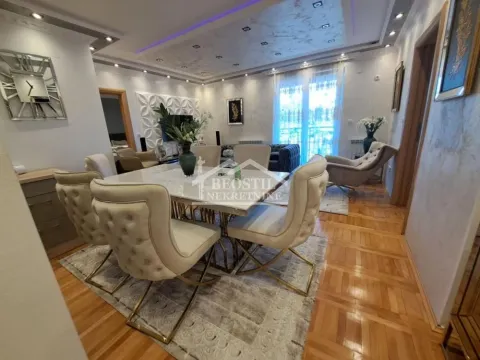 Prodaja, trosoban stan, 61m², Grocka, Beograd - image 4