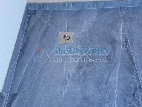 Prodaja, jednosoban stan, 56m², Dobra Voda, Bar - image 12