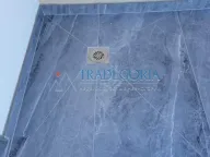 Sale, one bedroom apartment, 56m², Dobra Voda, Budva - image 12