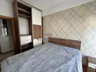 Izdavanje, dvosoban stan, 60m², Blok 9, Podgorica - image 6
