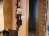 Rent, studio apartment, 29m², Bečići, Budva - image 3