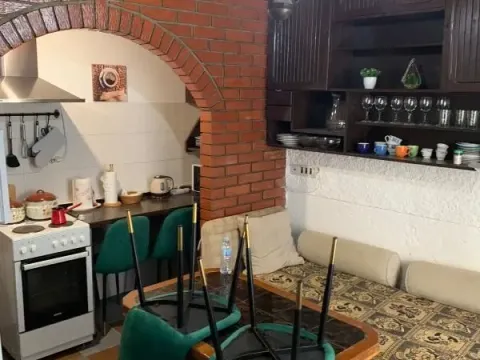 Prodaja, kuća, 55m², Topla, Herceg Novi - image 9