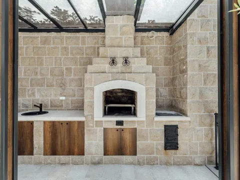 Sale, house, 819m², Ljuta, Kotor - image 7