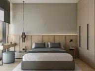 Sale, one bedroom apartment, 65m², Reževići, Budva - image 10