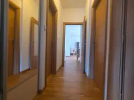 Rent, three bedroom apartment, 95m², Zagorič, Podgorica - image 10