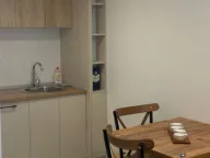 Izdavanje, jednosoban stan, 46m², Lazi, Budva - image 3