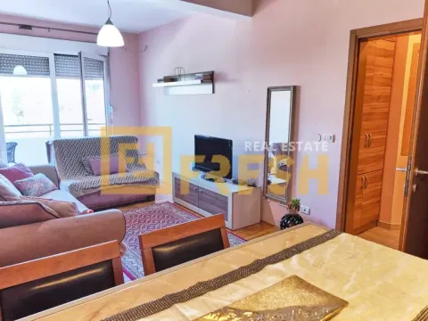Rent, studio apartment, 32m², Centar, Podgorica - image 3