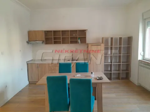 Prodaja, dvosoban stan, 72m², Kalenić Pijaca, Vračar Sve Podlokacije - image 2
