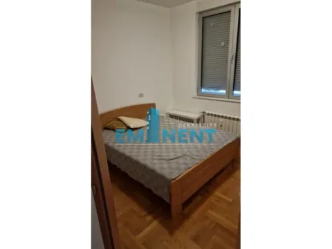 Izdavanje, dvosoban stan, 48m², Lipov Lad, Zvezdara Sve Podlokacije - image 9