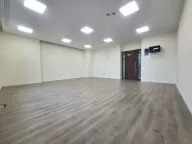 Izdavanje, poslovni prostor, 2542m², Centar, Podgorica - image 14