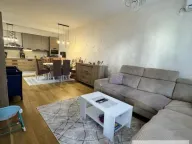 Sale, three bedroom apartment, 70m², Novi Banovci, Stara Pazova - image 2