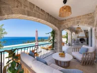 Prodaja, kuća, 374m², Drobni pijesak, Budva - image 7